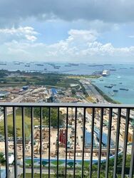 V On Shenton (D1), Apartment #500446161